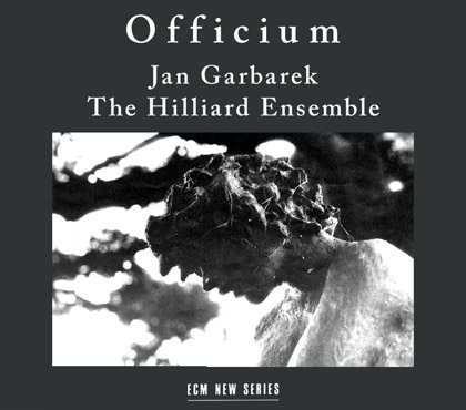 Officium