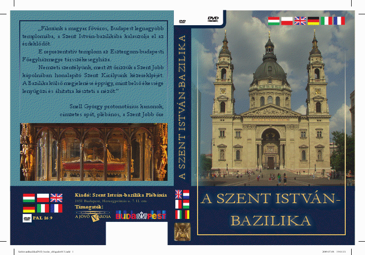 dvd_png_927_2009081580400_447.png