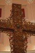 kep1_214_20090920225958_648.jpg