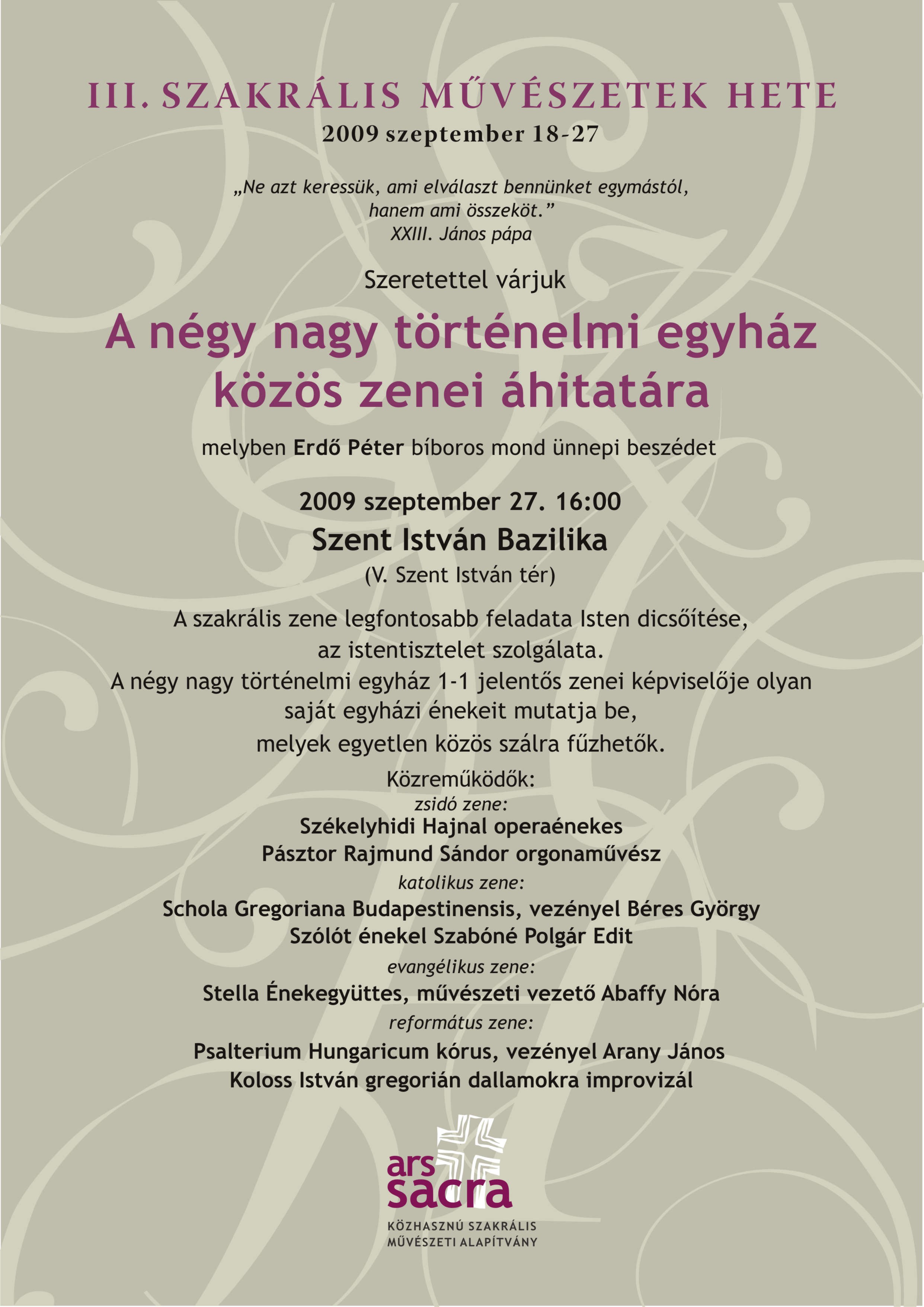 plakat_1_negy_tortenelmi18_7_20090923212314_442.jpg