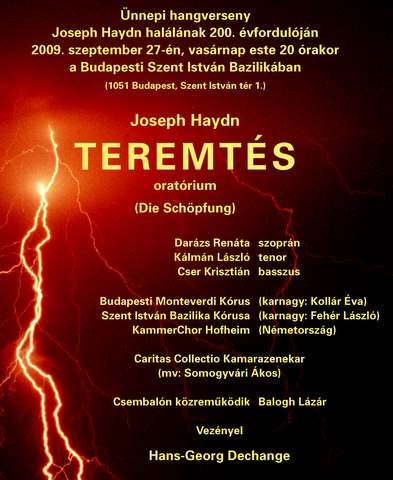 plakat_mini_109_2009091481315_490.jpg