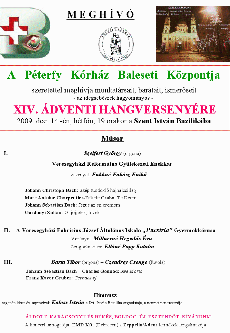 gview_png_866_20091209203740_42.png