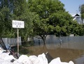 14_329_20100610131954_648.jpg