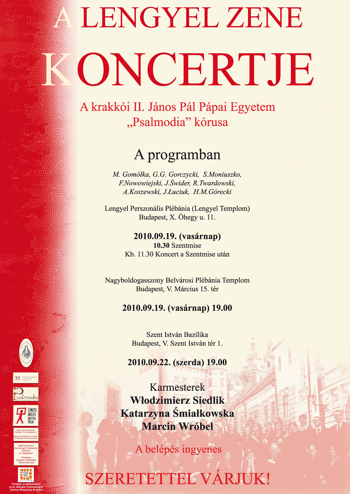 plakat1_846_20100901121117_478.jpg