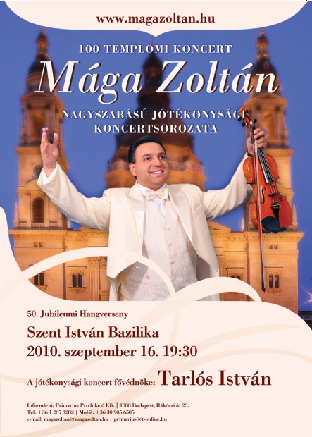 szorolap1_616_20100906204805_493.jpg