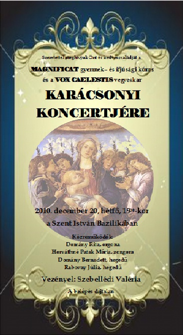 magnificat_740_20101214161502_933.jpg