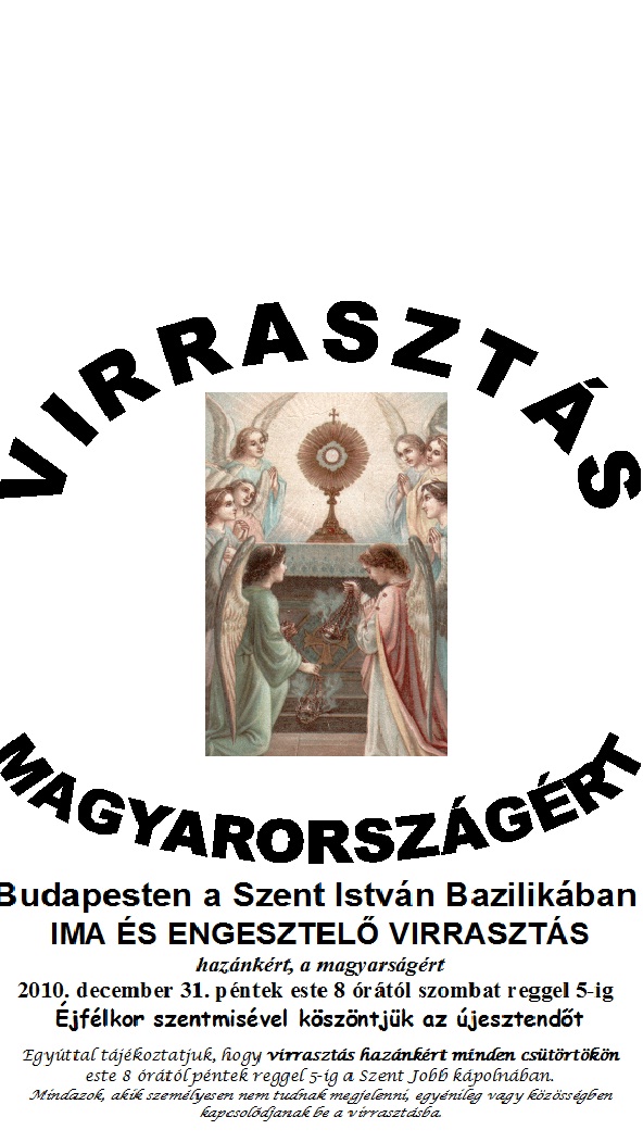 virraszta_dec_312_20101229194641_702.jpg