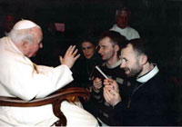 halakereszt_00_936_20110115170439_290.jpg