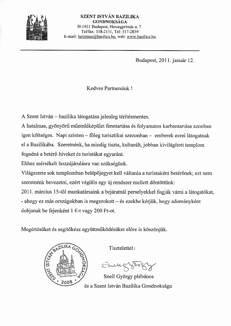 viewer_png_166_20110215113423_319.png