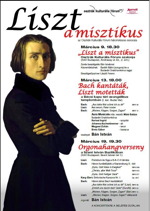 liszt_1_196_20110305200304_509.jpg