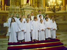 elsoaldozas_730_20110525124745_455.jpg