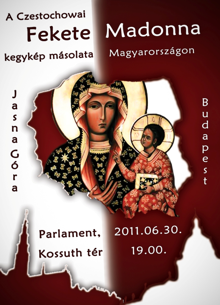 kegykp_fogadsa_1_85_20110626164153_705.jpg
