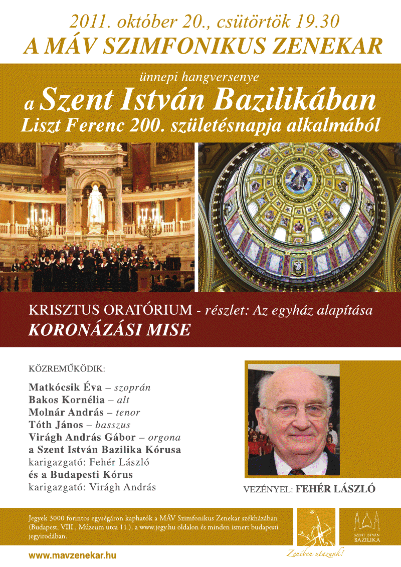 liszt-mav-png_20111004150146_44.png