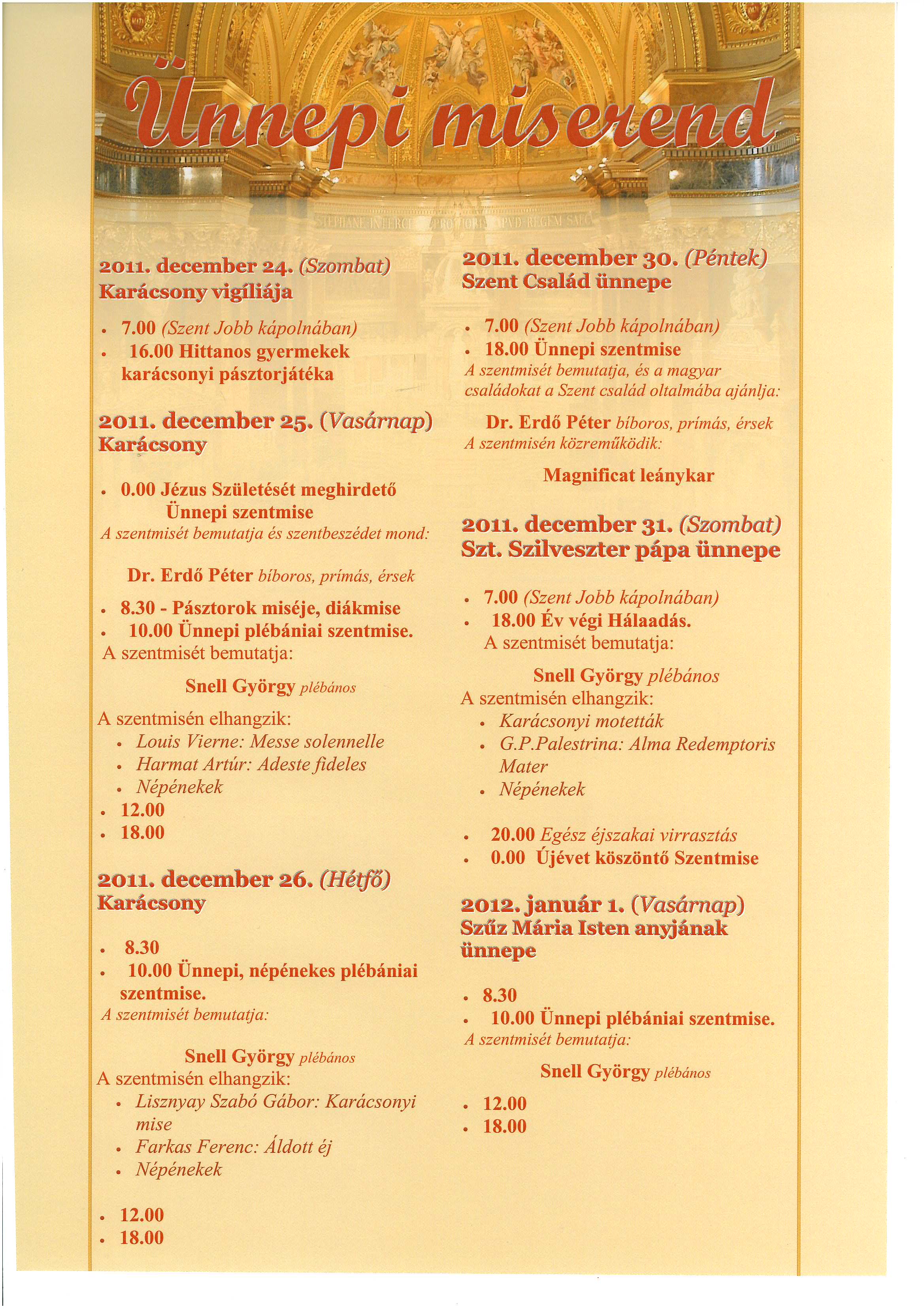 unnepi-miserend-2_20111219124008_98.jpg