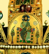 23-6-1-028a-pantokrator-rg-200px_20111019130723_26.jpg