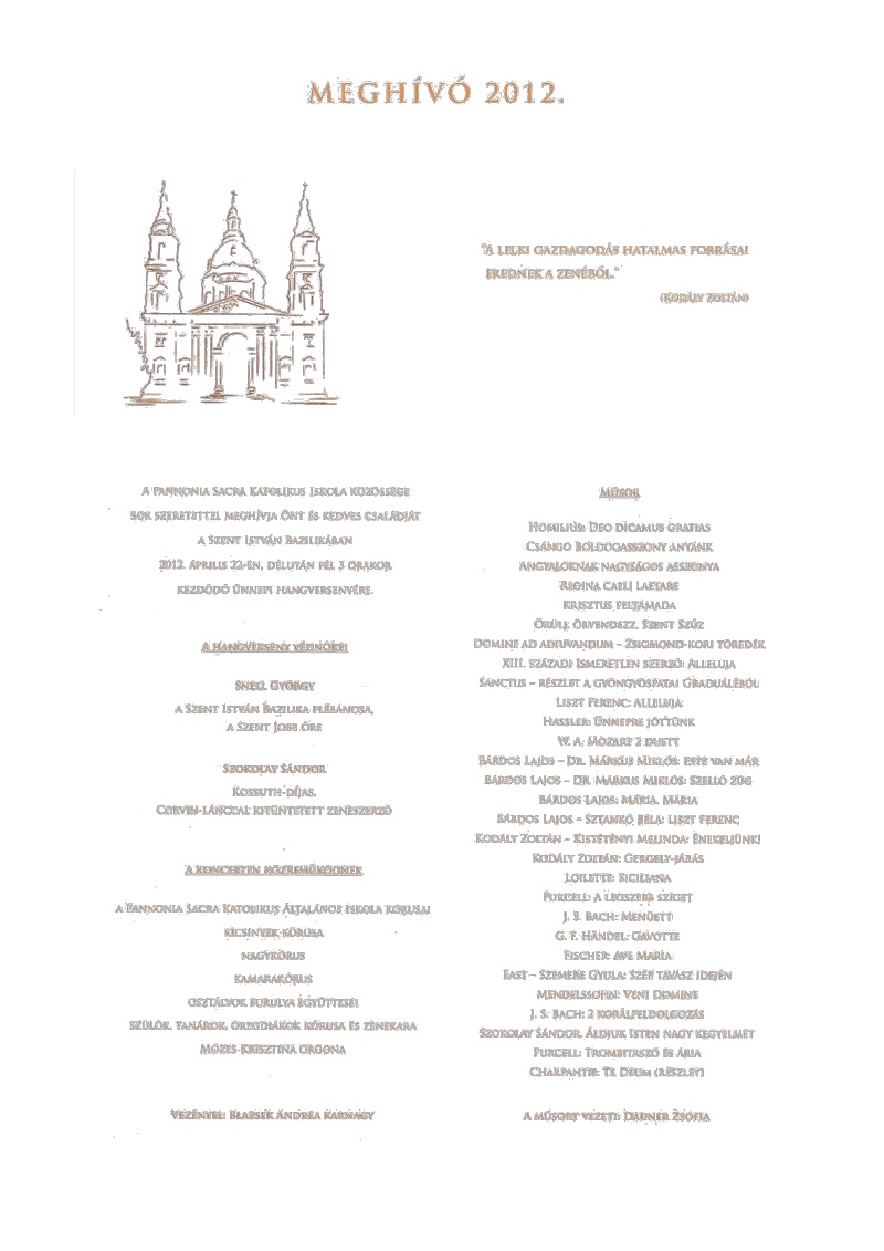 pannonia-sacr_20120419124751_43.jpg