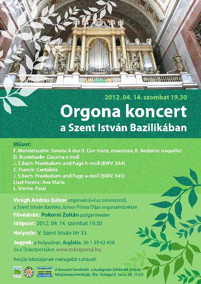 zolderdoovi_20120322135152_40.jpg