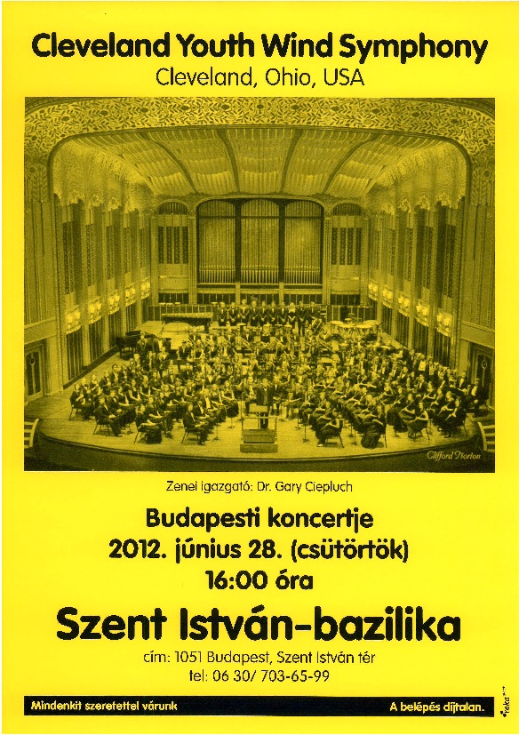 jun-28-i-koncert_20120626141829_26.jpg