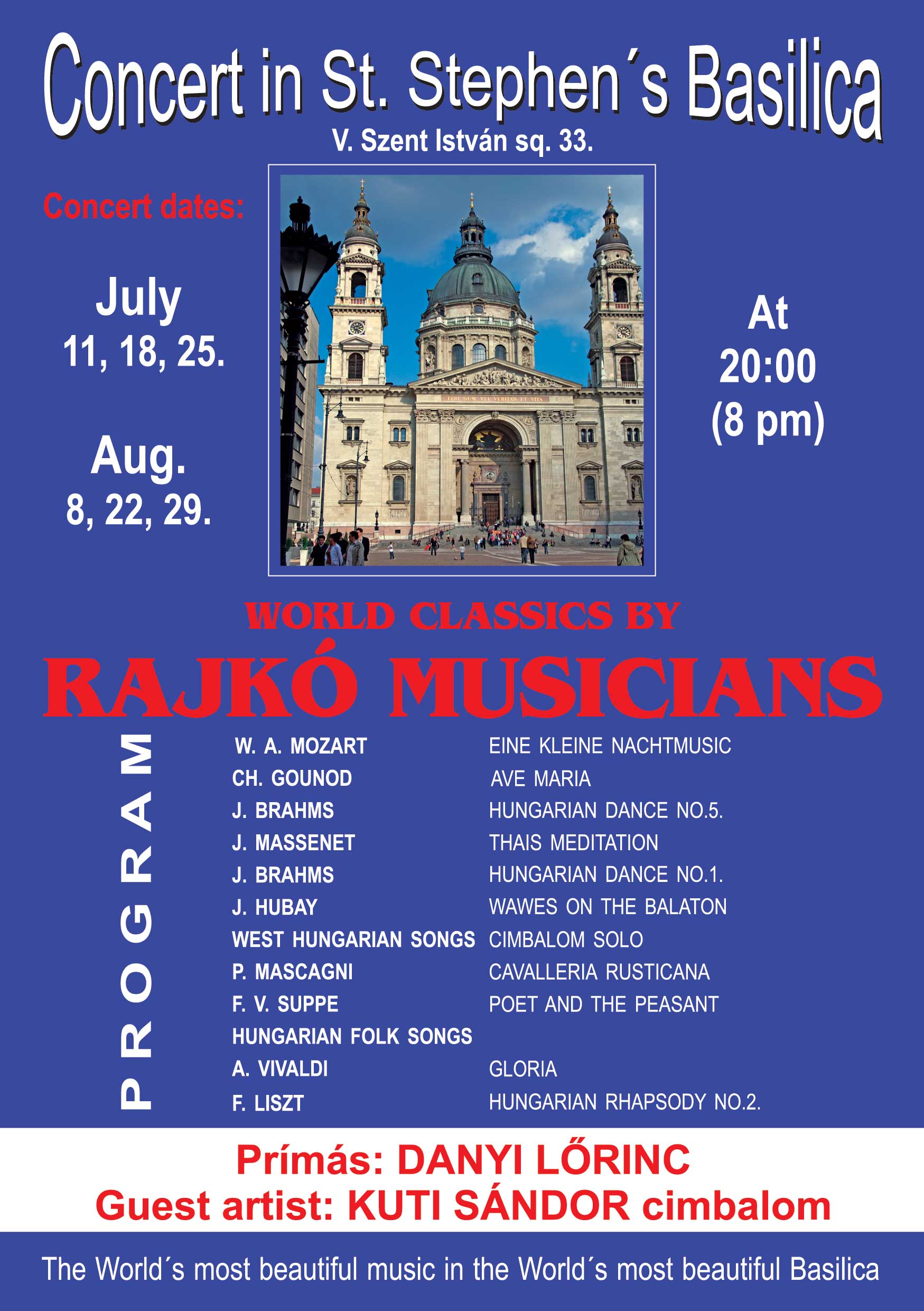 rajko-szoro-0705-1-2_20120728161835_46.jpg