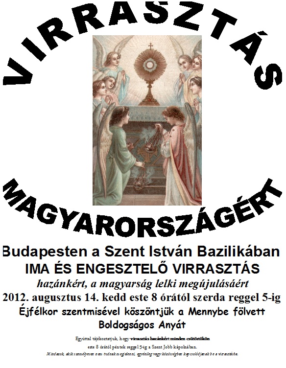 virrasztas_20120730132314_22.jpg