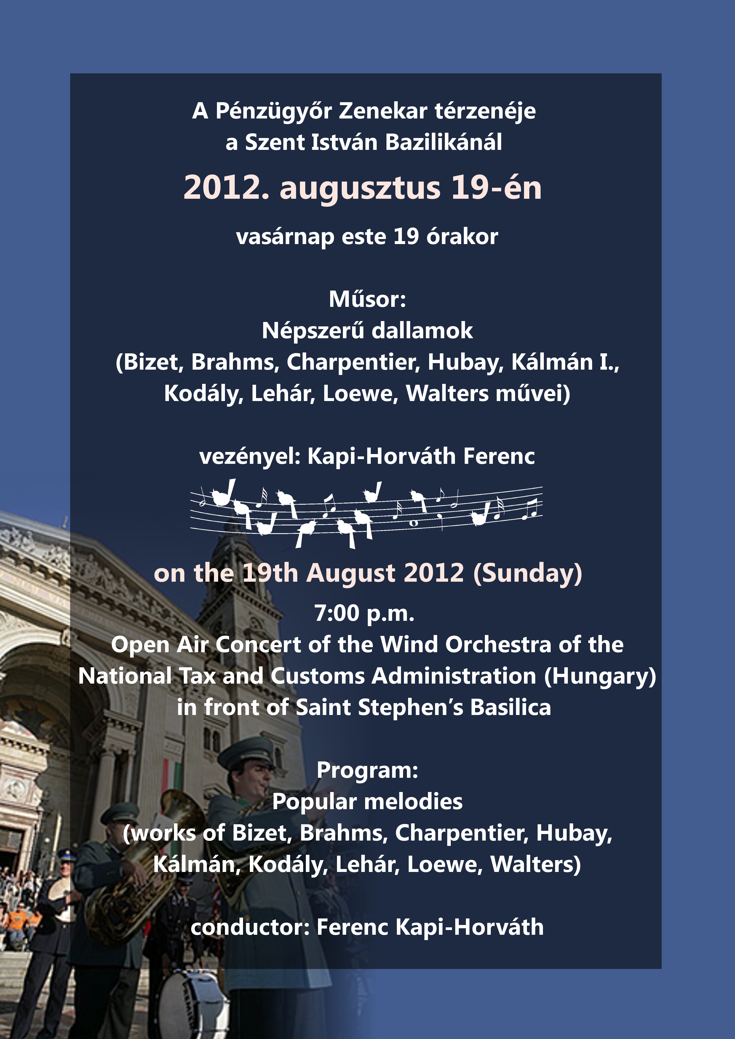 plakat-bazilika-vam-es-penzugyorzenekar_20120815184946_42.jpg