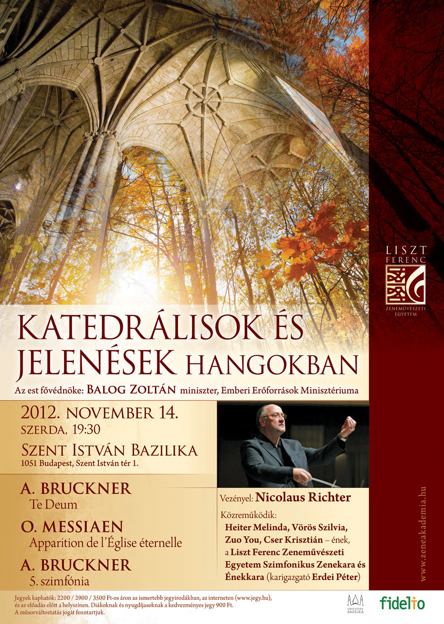 katedralis-plakat-small_20121028162102_20.jpg
