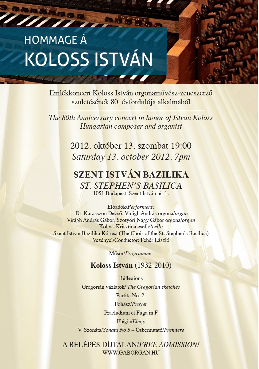 kolos_20121005134448_89.jpg