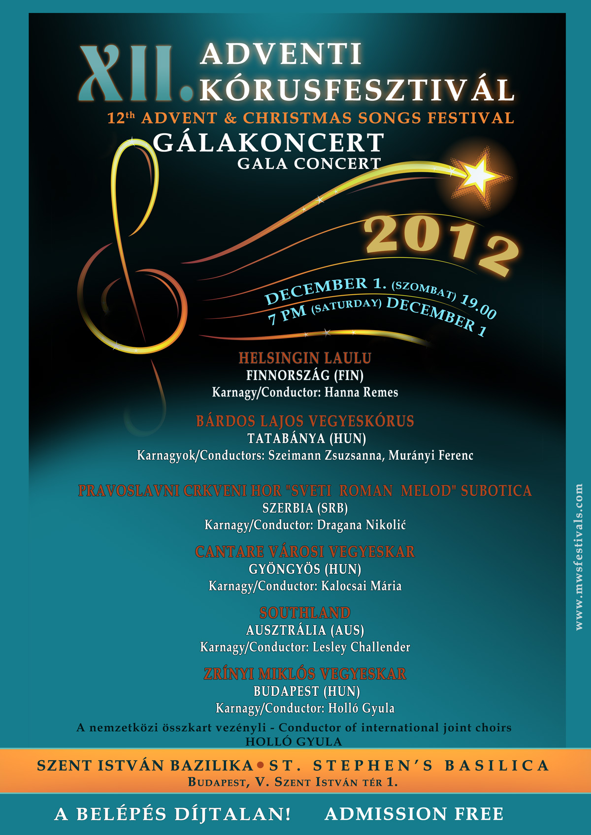 2012-advent-bazilika_20121127130556_92.jpg