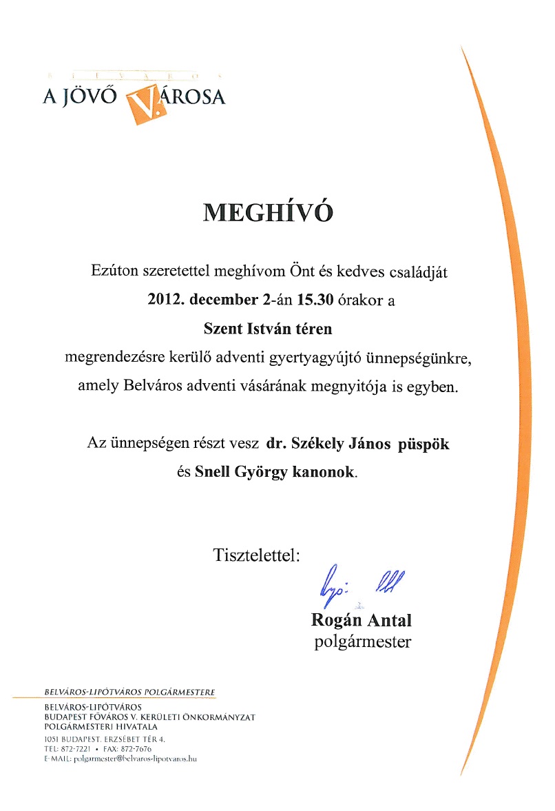 adventi-gyertyagyujtas_20121129155150_84.jpg