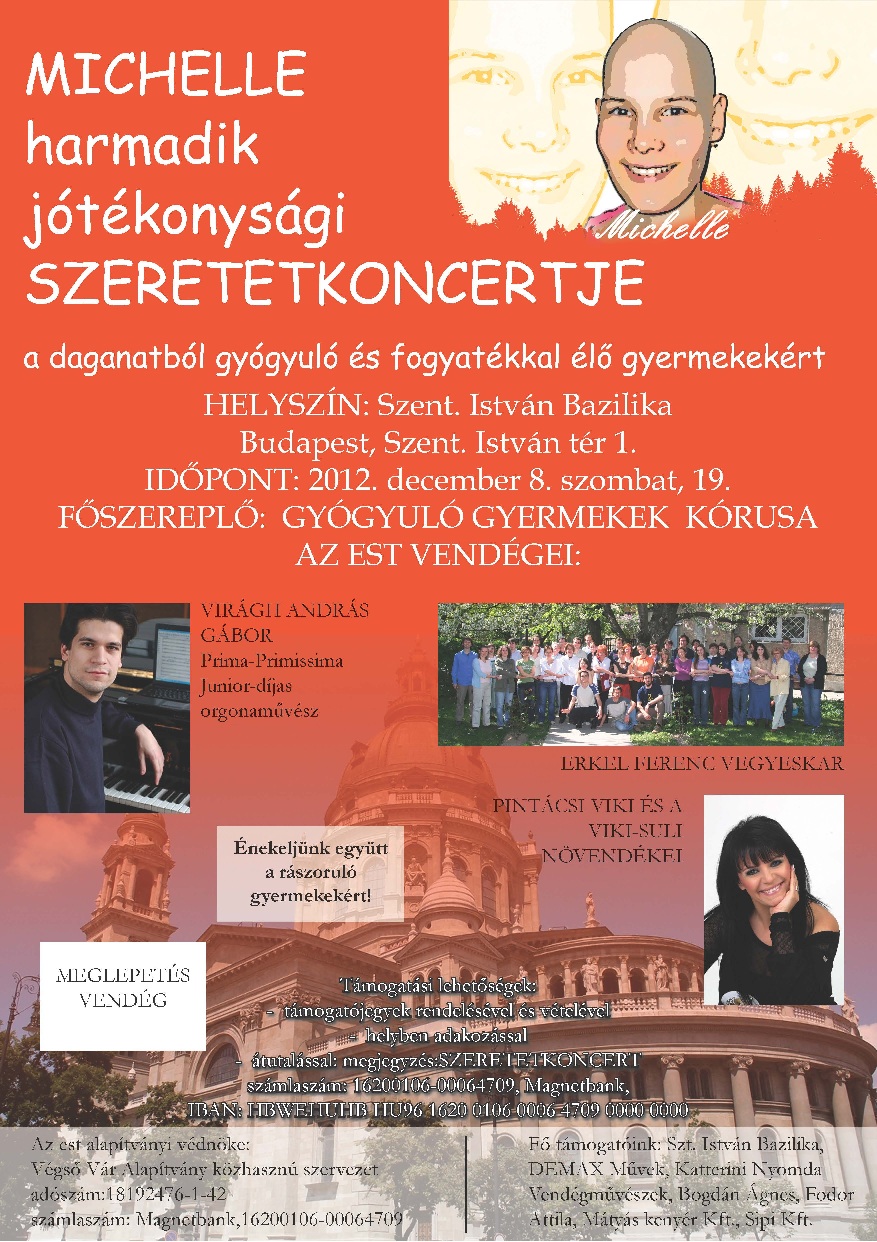 koncertdec_20121126114019_95.jpg