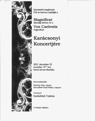 magnificat-1_20121214182852_63.jpg