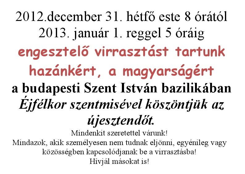 nevtelen_20121227121540_58.jpg