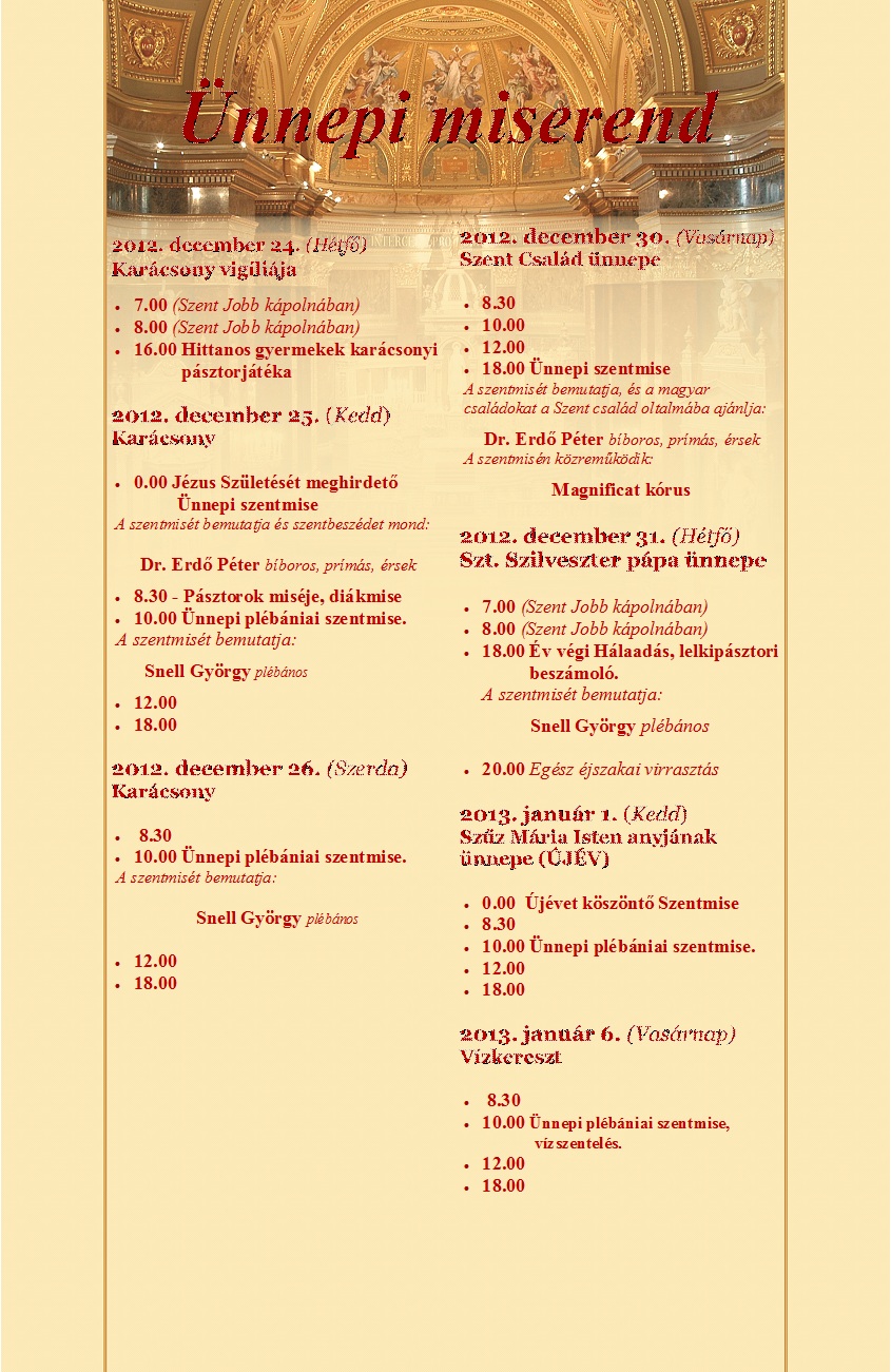 unnepi-miserend-karacsony-2012_20121219143417_20.jpg