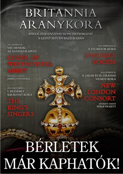 britania-aranykora_2013012182156_96.jpg