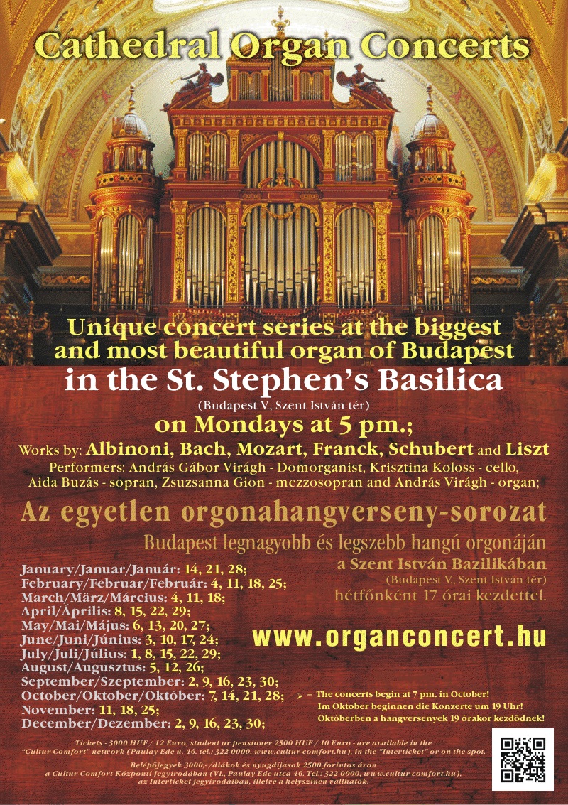 virag-koncert-pentek-2013_20130111150917_92.jpg