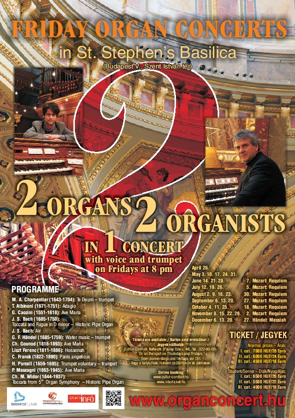 viraghpenteki_20130722151511_36.jpg