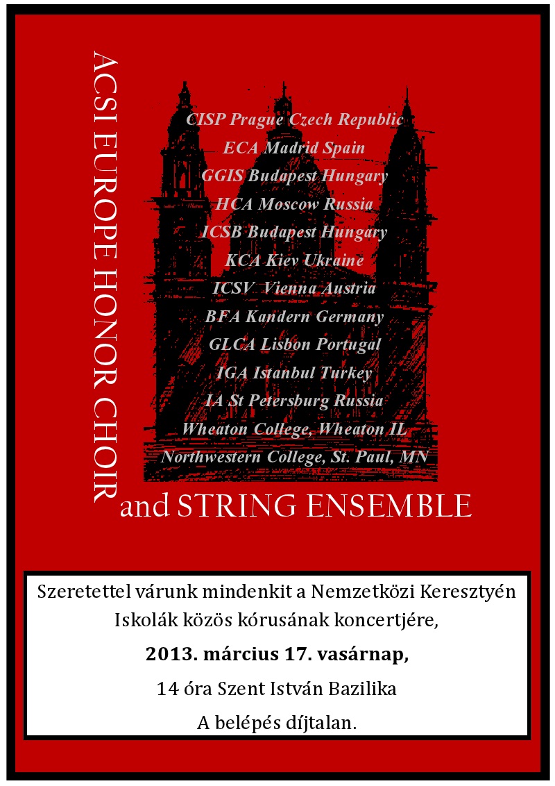 plakat_2013031595434_21.jpg