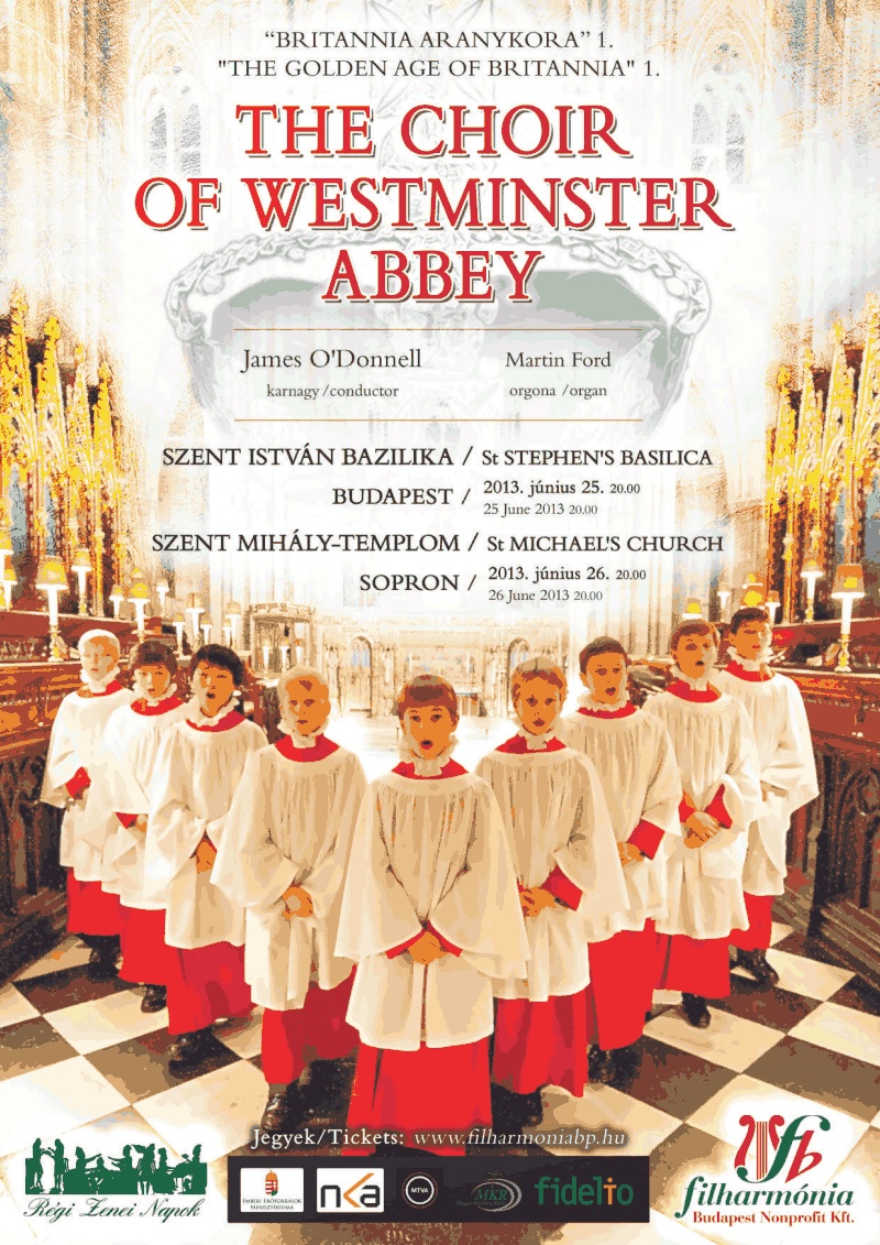 westminster_2013062084552_91.jpg