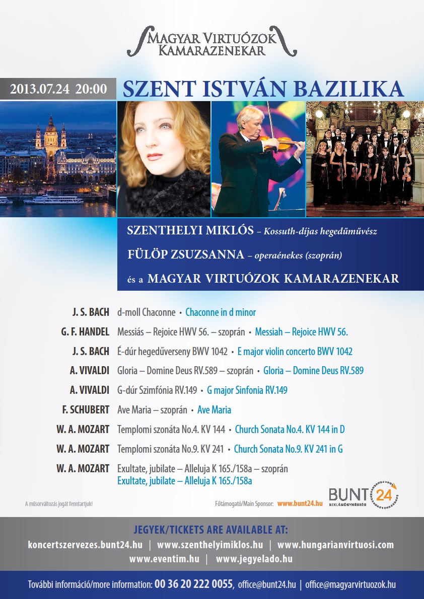 kamarazenekar_2013072293504_69.jpg