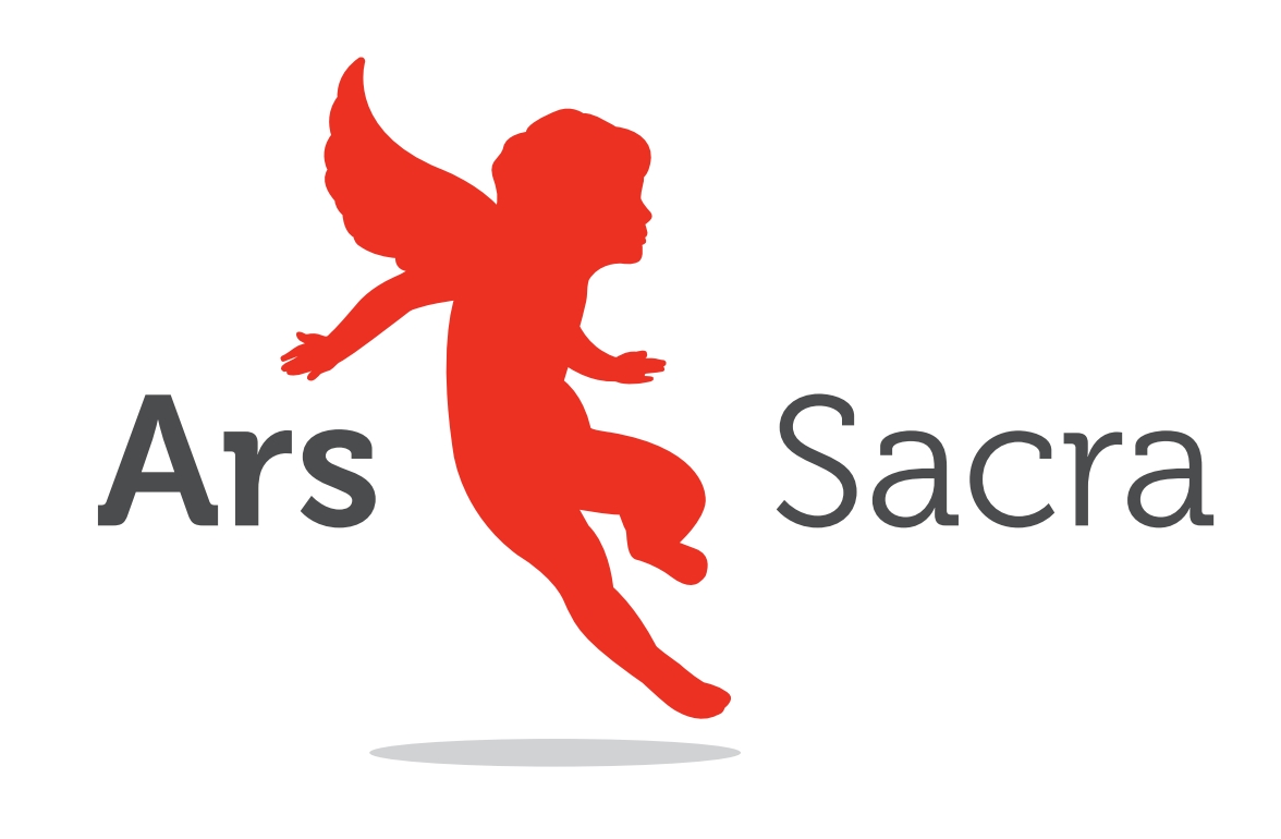 logo_20130910122757_28.jpg