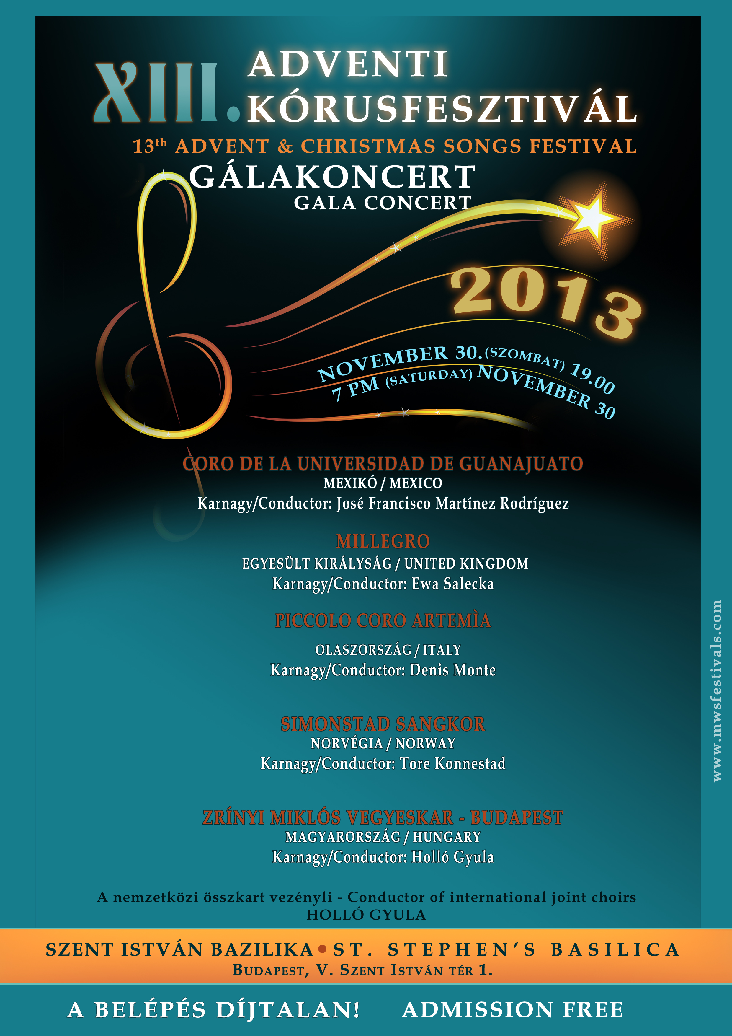 2013-bazilika_2013112580550_18.jpg