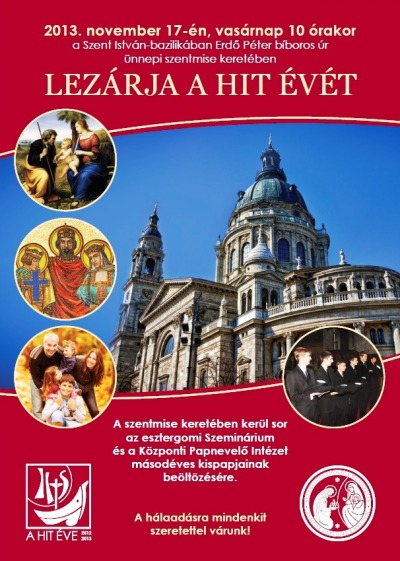 hit-eve-lezarasa_2013110794037_47.jpg