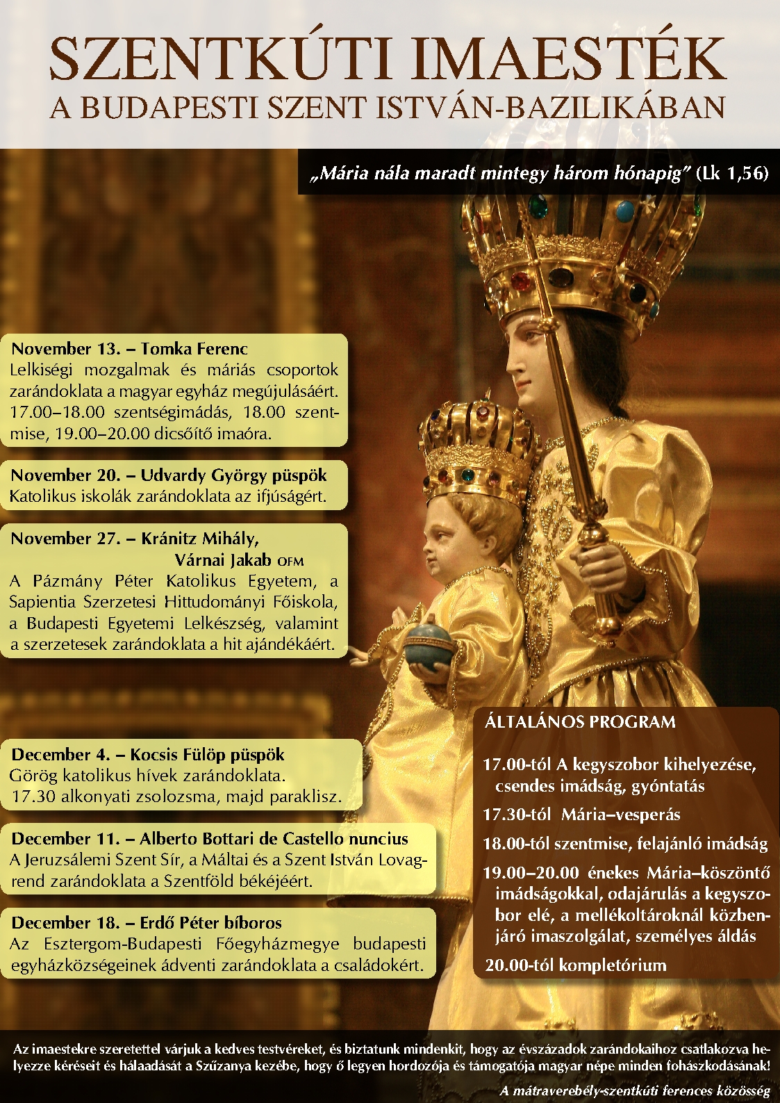 plakat-javitott-3_20131120113221_38.jpg