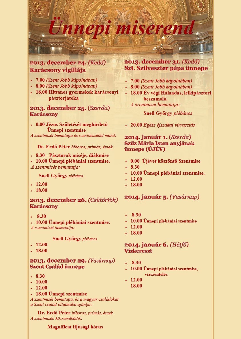 unnepi-karacsonyi-misrend-2013_20131220180657_11.jpg