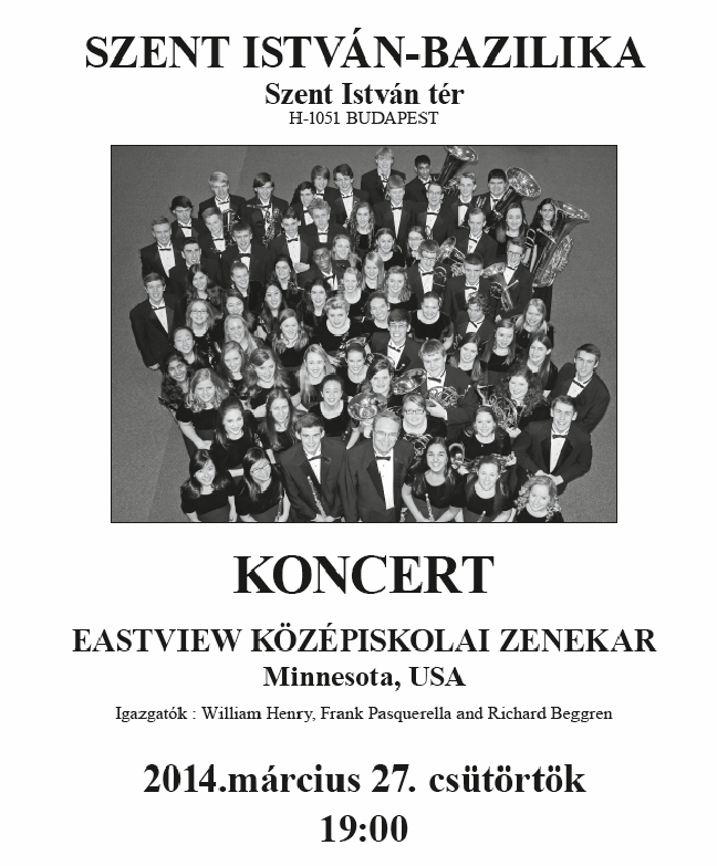 nevtelen_20140327174306_84.bmp