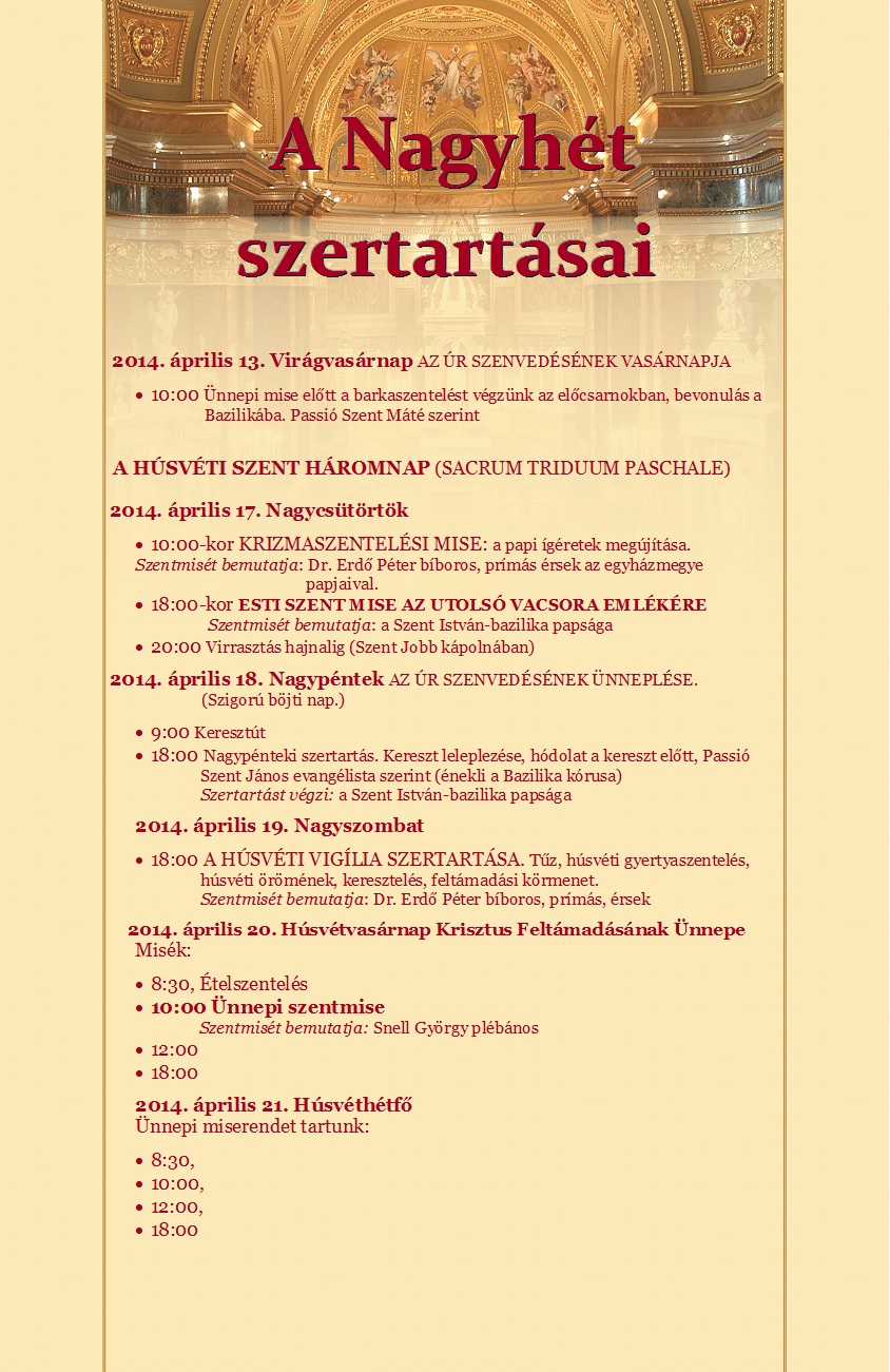 nagyhet-szert2014_20140407145415_96.jpg