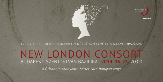 newlondonconsort-banner-630x320_20140623111622_11.jpg