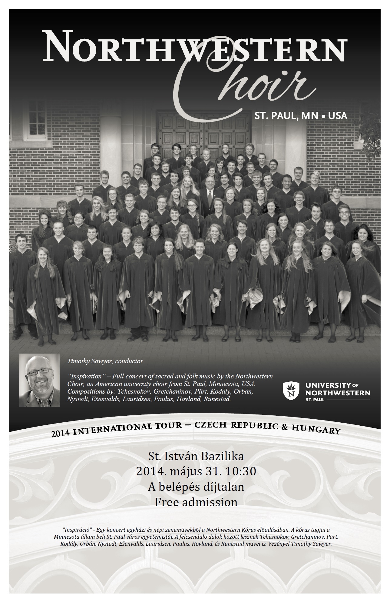 northwestern-choir_20140522132631_33.jpg