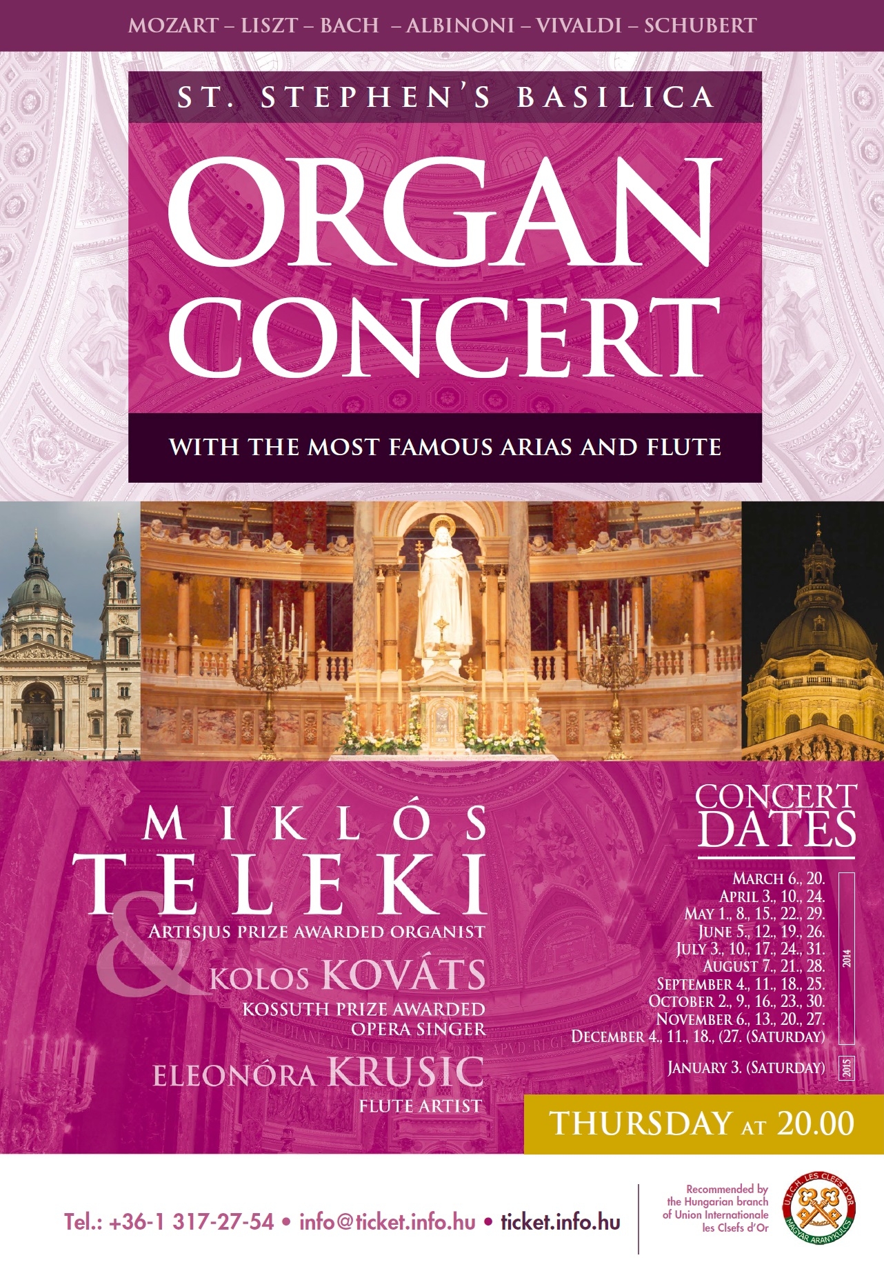 orgona-koncert_20140522135232_57.jpg
