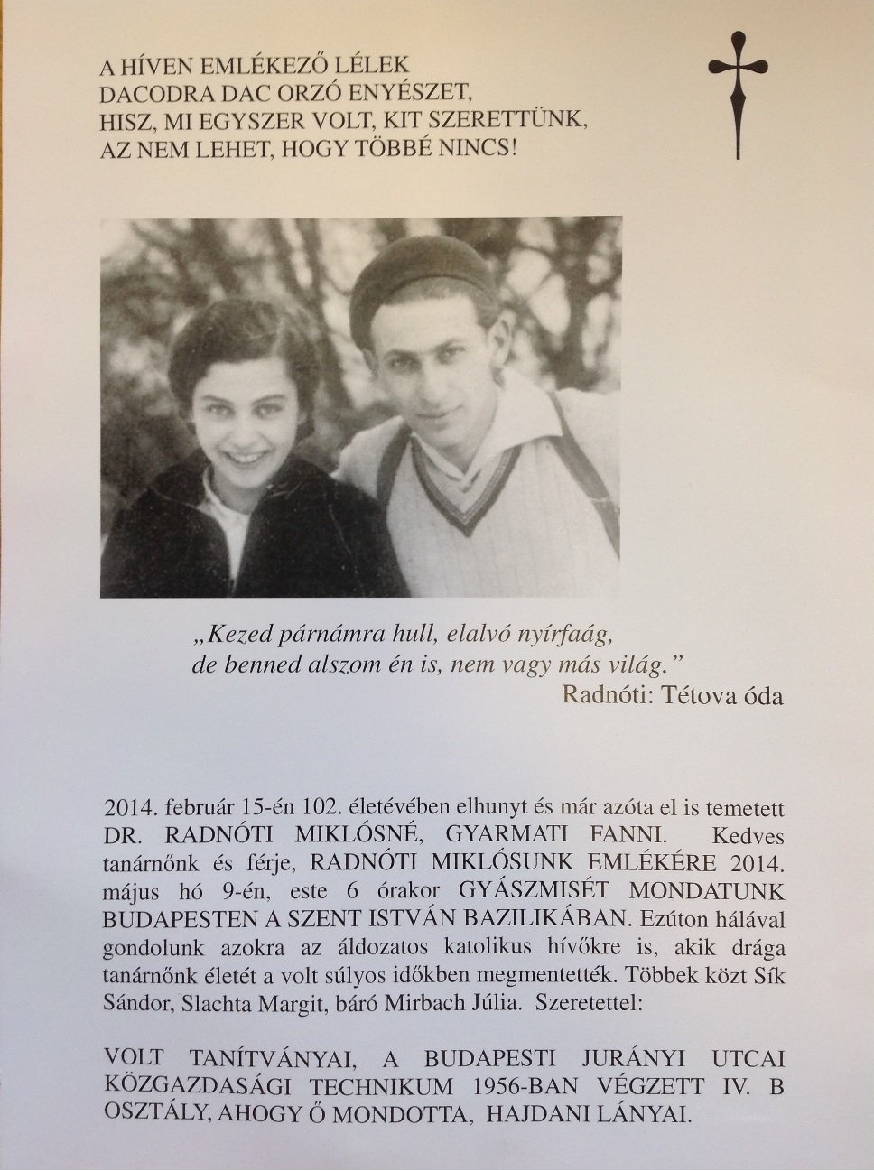 radnoti_20140507163547_21.jpg